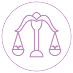 Libra