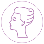 Virgo