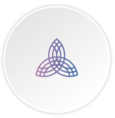 WeMystic