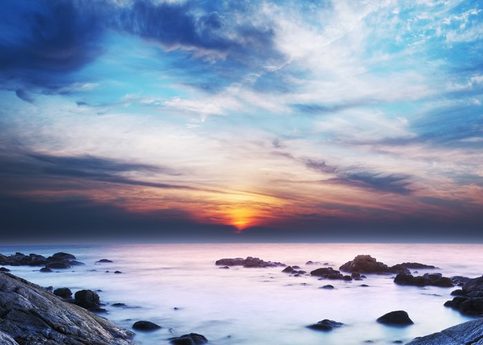 Signes d'air - astrologie