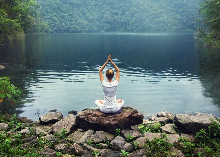 Signes de feu - astrologie