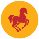 Cheval