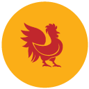 Coq