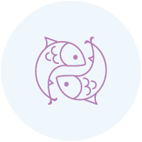 Poissons