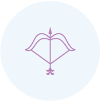 Sagittaire