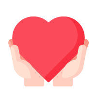 horoscope du jour - amour & sexe