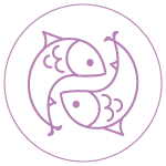 Poissons