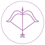 Sagittarius