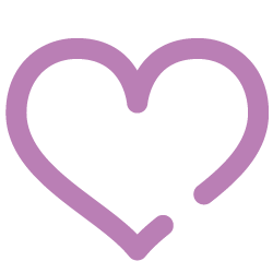 WeMystic Spécialisé