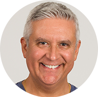 Lecturas de las Runas en Línea con José