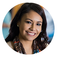 Numerología en Línea con Laura