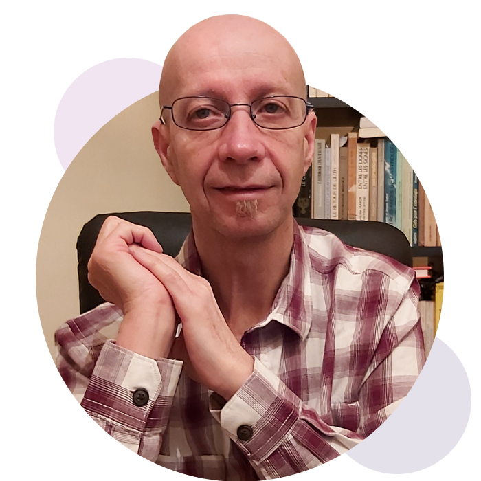 Collaborations - Alain Arrighi