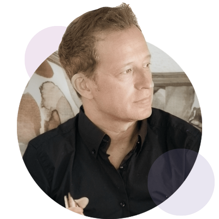 Collaborations - Stanislas Delorme