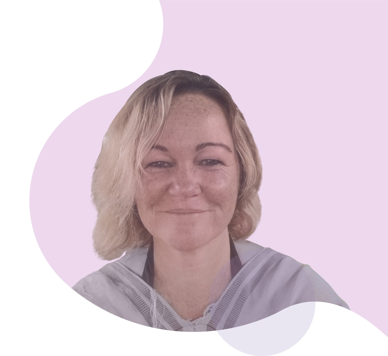 Céline Aubry desktop