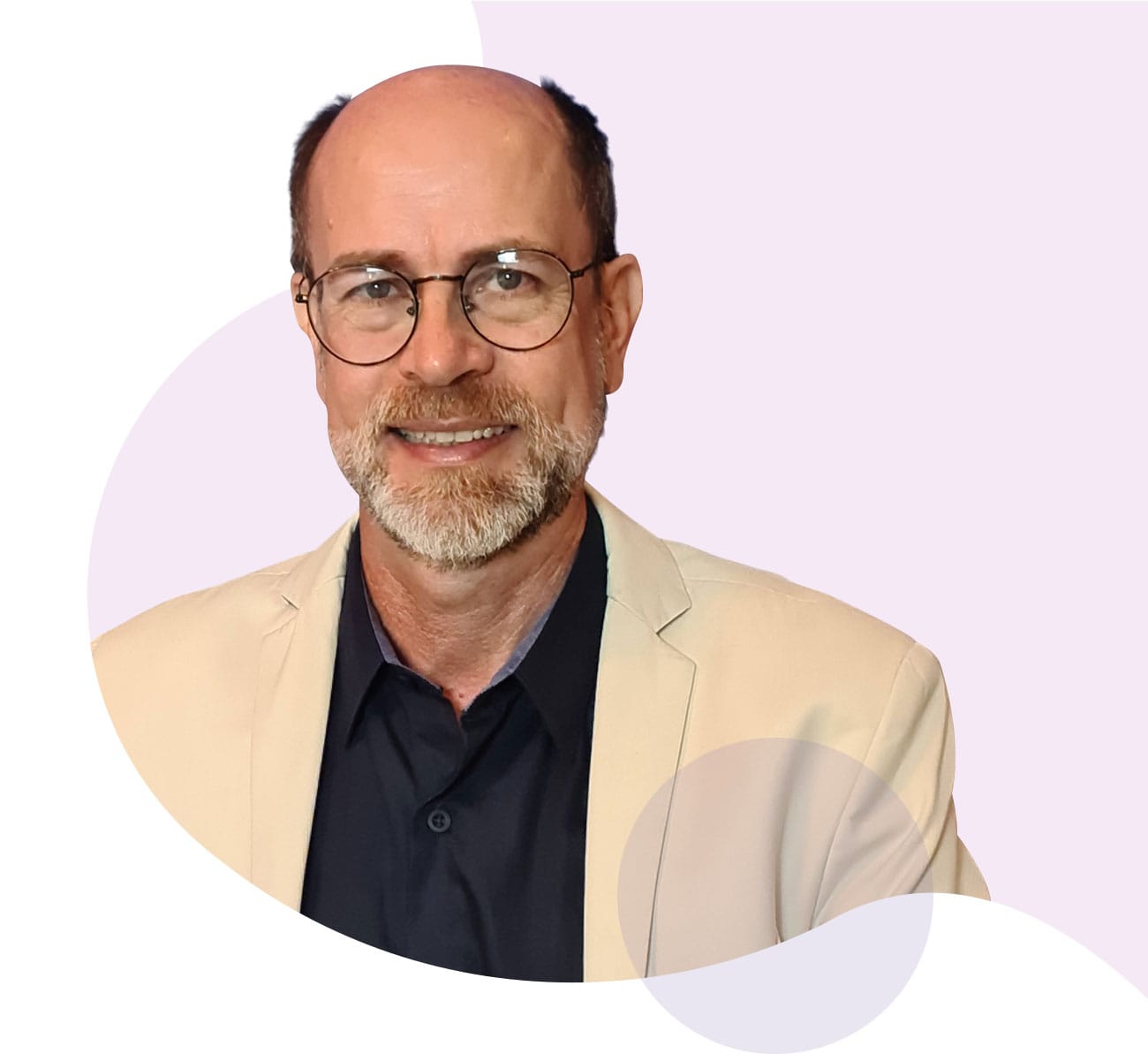 Prof. Dr. Claudio Senna Venzke