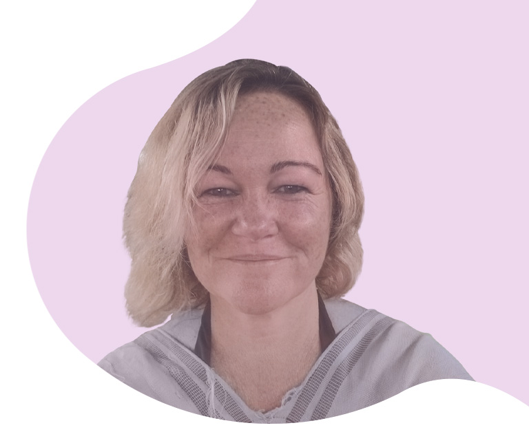 Céline Aubry mobile