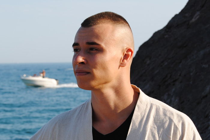 Thérapeute Stan Carrey