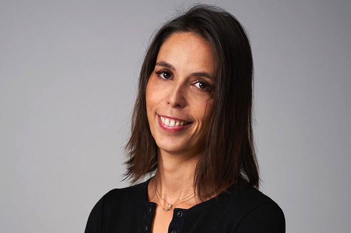 astrologue Zoé Lafont