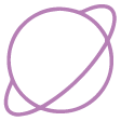 Horoscope 2025