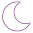 Moon 2025
