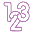 Numerology 2025