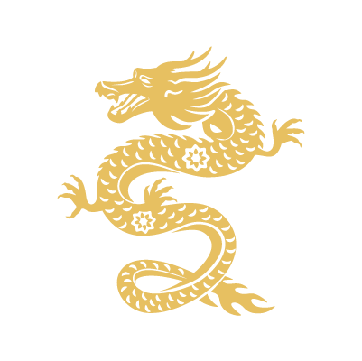 Dragão
