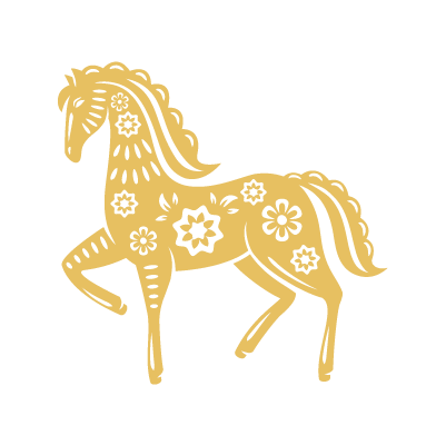 Cavalo