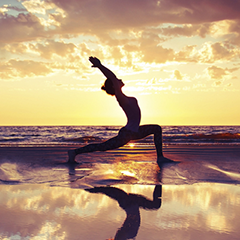 Espiritualidade WeMystic