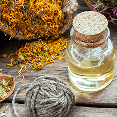 Terapias Alternativas WeMystic