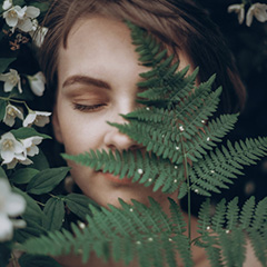 Astrology and Horoscope - WeMystic
