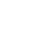 pinterest logo