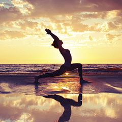 Wisdom and Self-Care - WeMystic